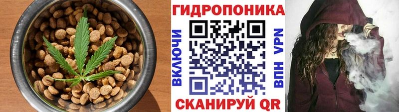 наркотики  Козельск  KRAKEN зеркало  Cannafood марихуана 