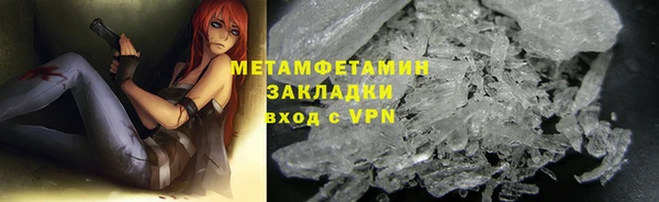 шишки Бородино
