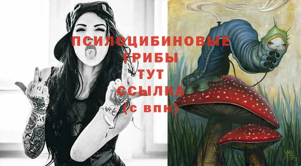 прущая мука Бугульма